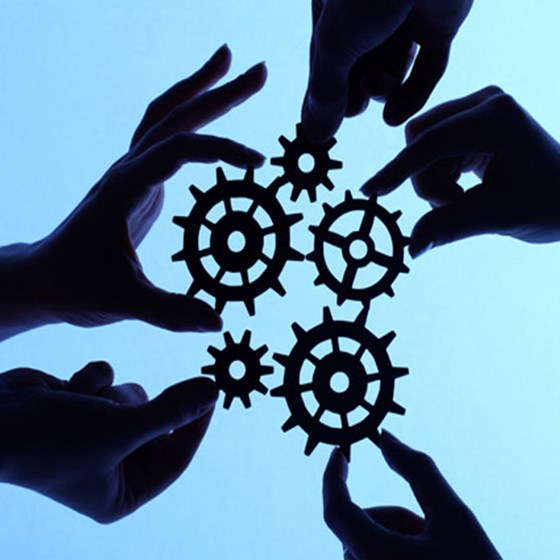 SaaS Transportation, Inc.: Portfolio