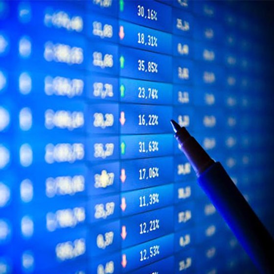 SaaS Transportation, Inc.: Portfolio