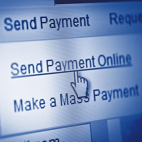 SaaS Transportation, Inc.: Portfolio