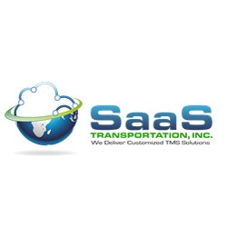 SaaS Transportation, Inc.: Portfolio