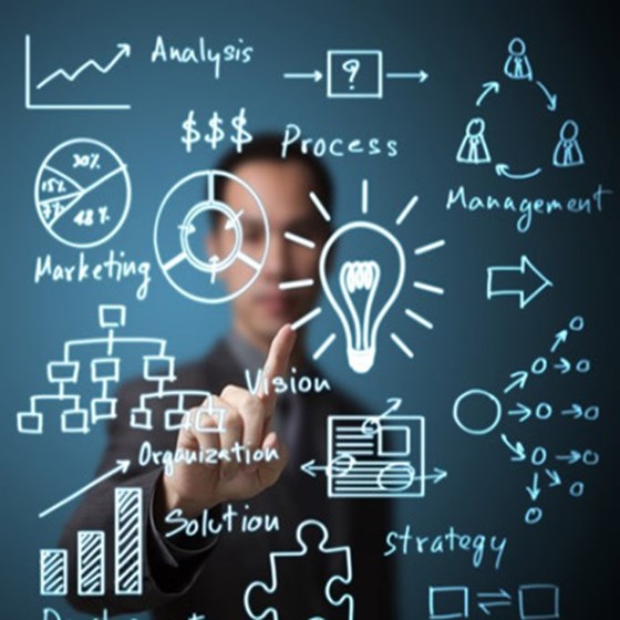 SaaS Transportation, Inc.: Portfolio