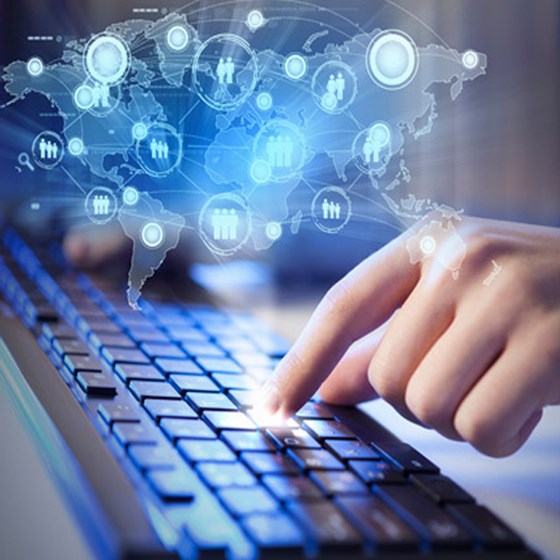 SaaS Transportation, Inc.: Portfolio