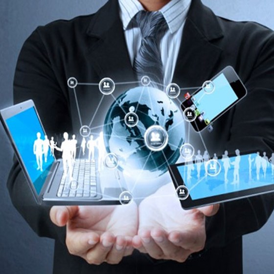 SaaS Transportation, Inc.: Portfolio