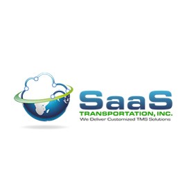 SaaS Transportation, Inc.: Portfolio